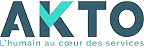 logo-akto.jpg