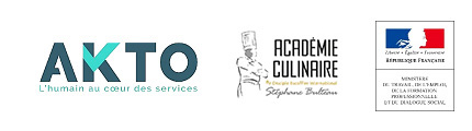 logos-partenaires-academie-culinaire-boulogne-sur-mer-02.jpg