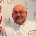 stephane-bulteau-academie-culinaire.jpg